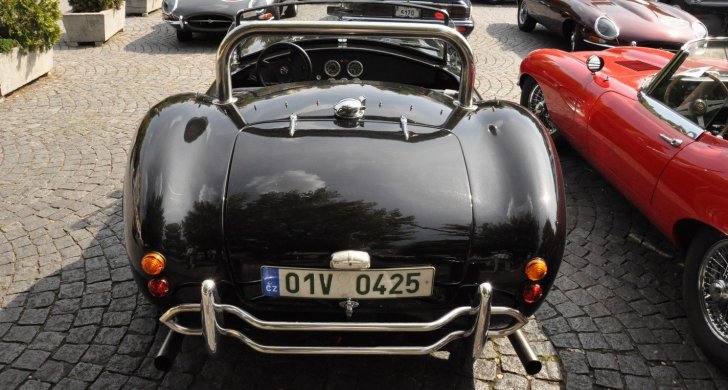DSC_2458.JPG
